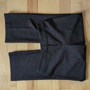 Nine West Suit Pants